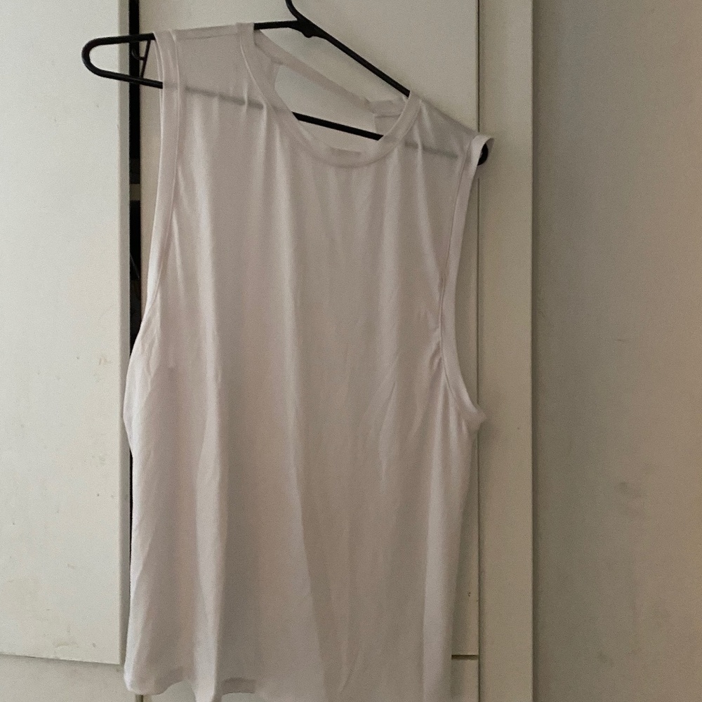 Fabletics Fitness Top
